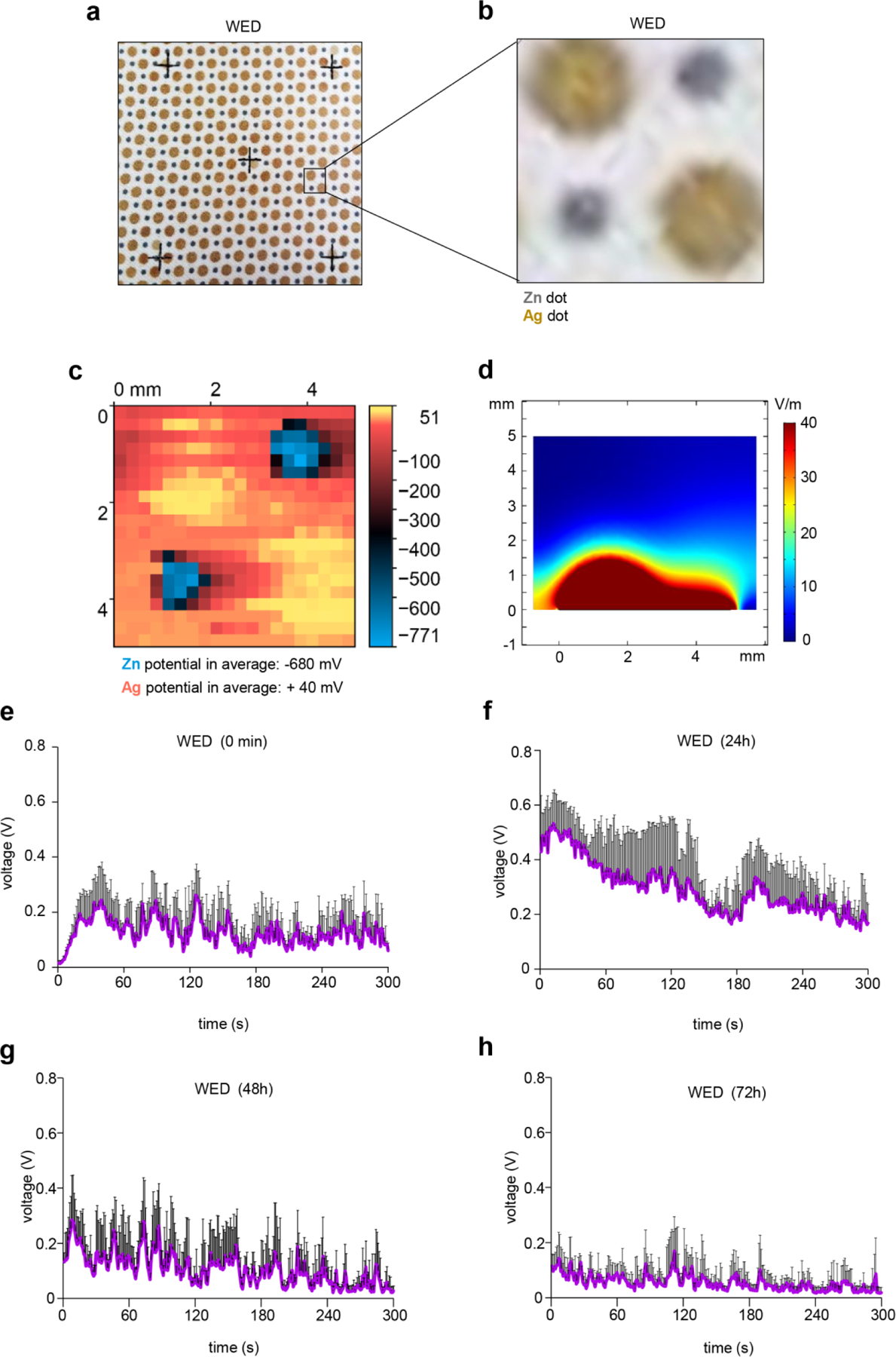 Figure 1: