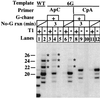 FIG. 6.