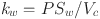Inline graphic