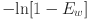 Inline graphic