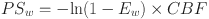 Inline graphic