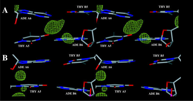 FIGURE 15