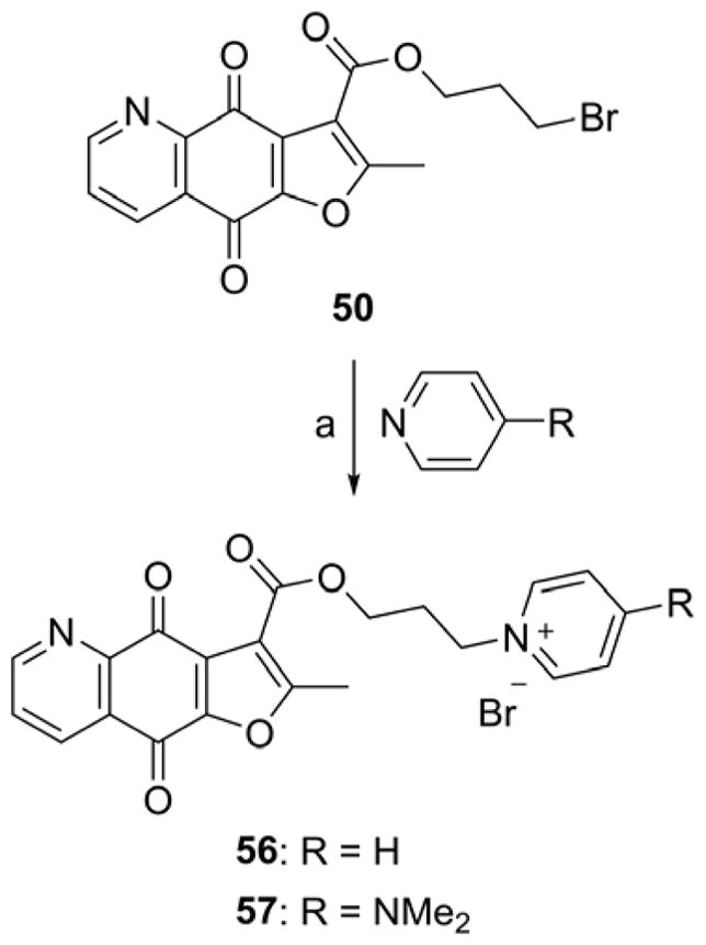 Scheme 3