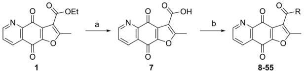 Scheme 2