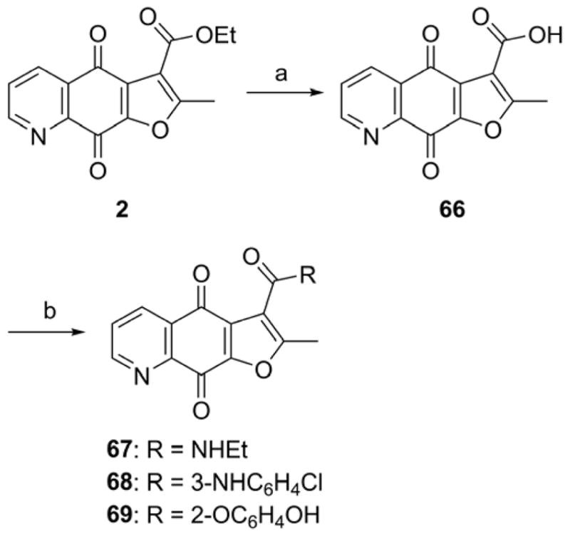 Scheme 6