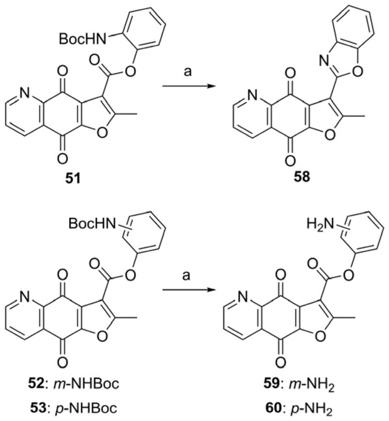 Scheme 4