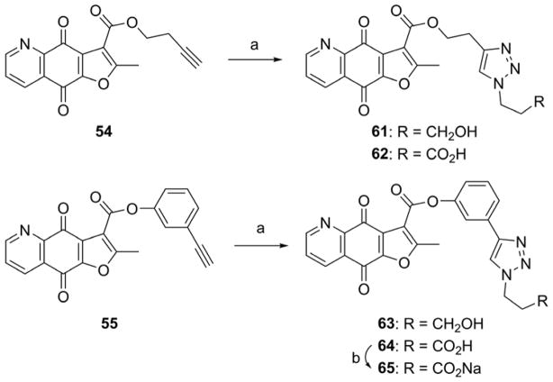 Scheme 5