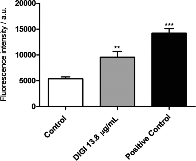 Fig. 3