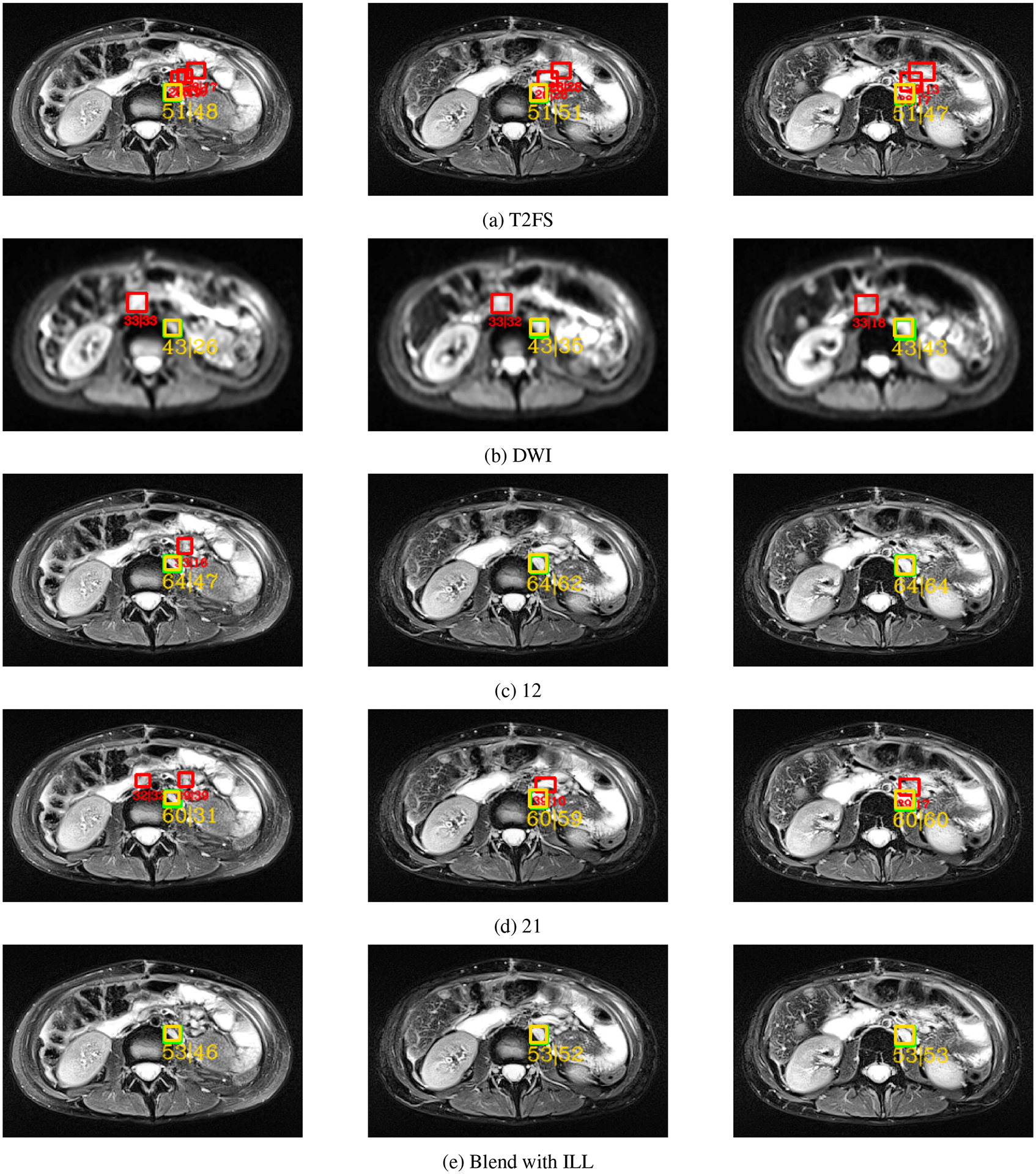 Fig. 3: