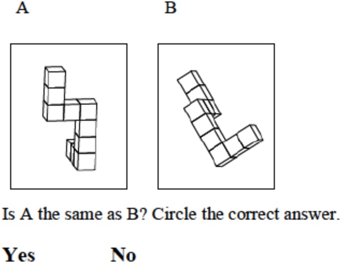 FIGURE 1