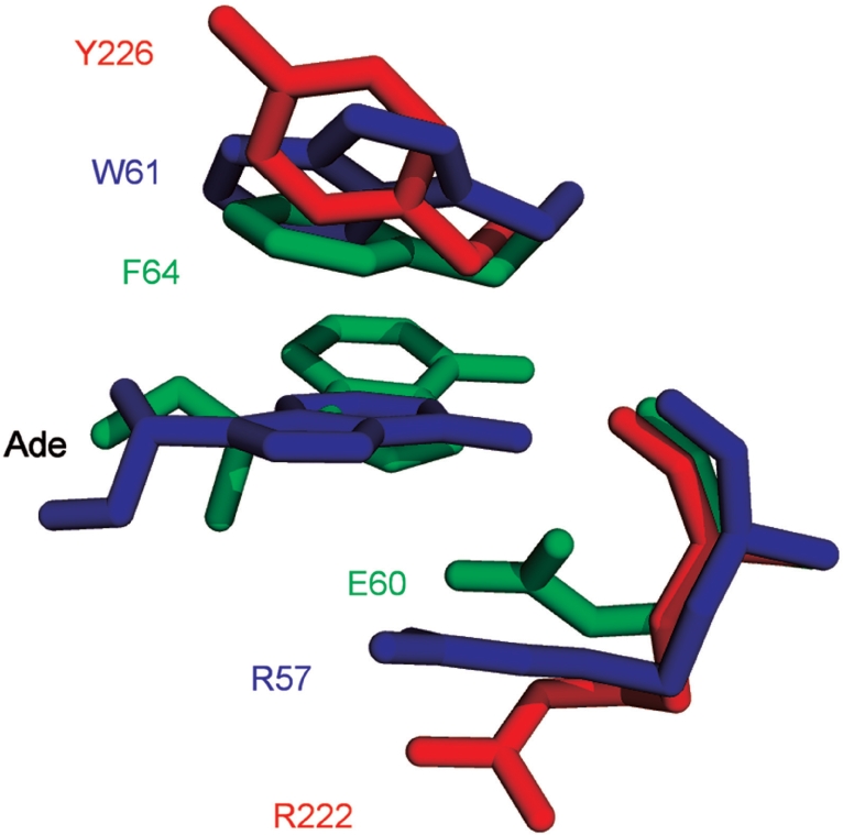 Figure 1.