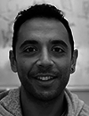 graphic file with name nihms-1809458-b0014.gif