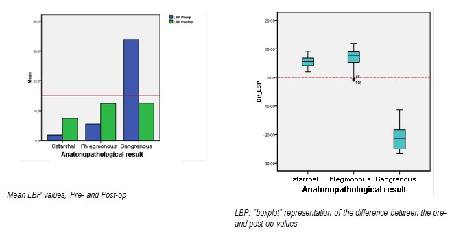 Graph 5