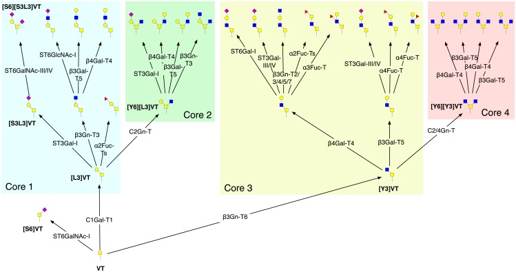 Fig 3