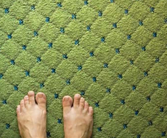 Carpet