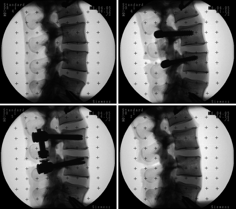 Fig. 2