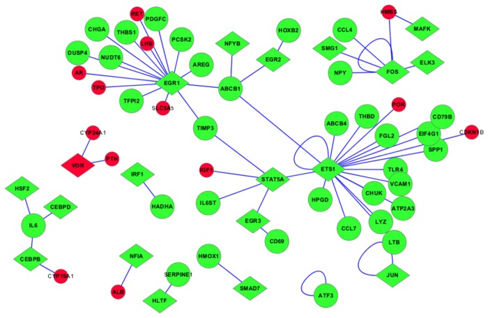 Figure 2