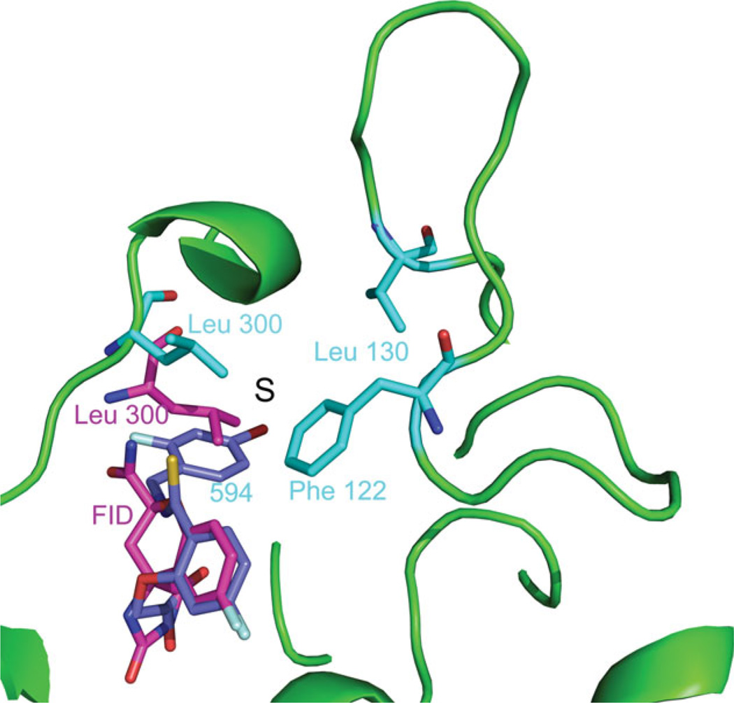 Figure 4