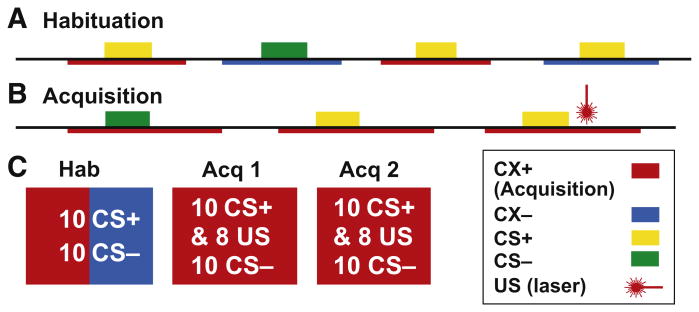 Fig. 1