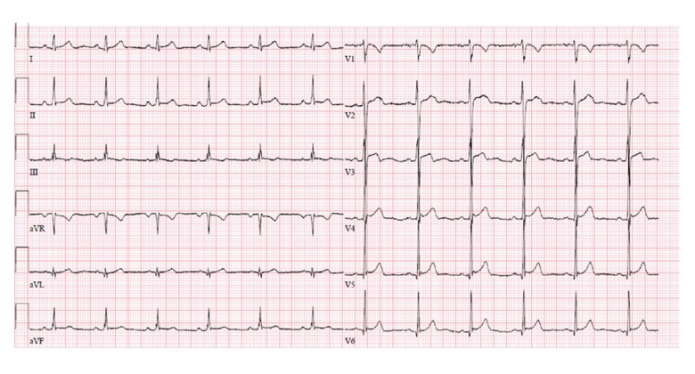 Figure 1.