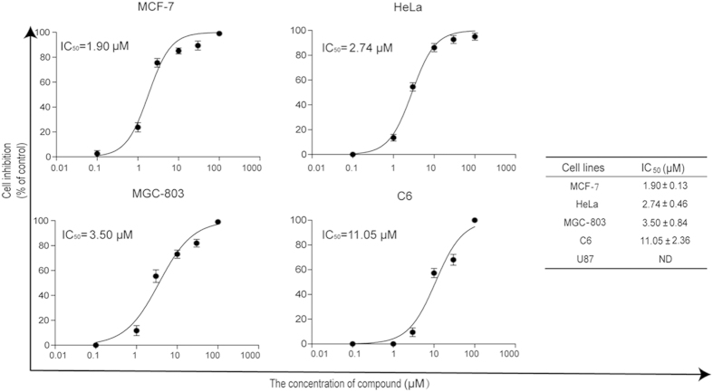 Figure 5