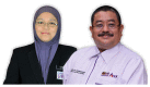graphic file with name 01mjms2804_edf4.gif