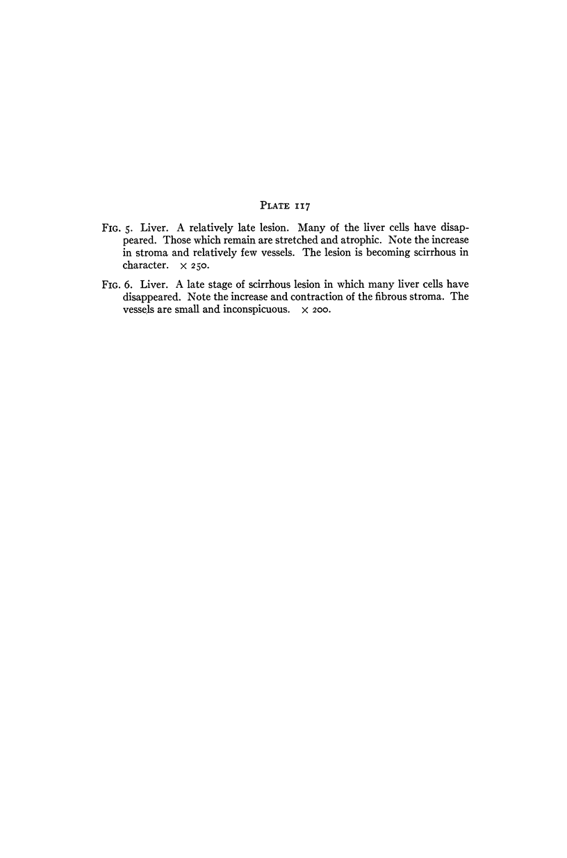 524-4
