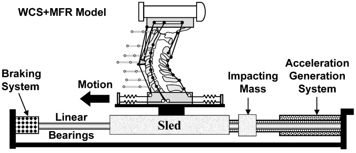 Fig. 2