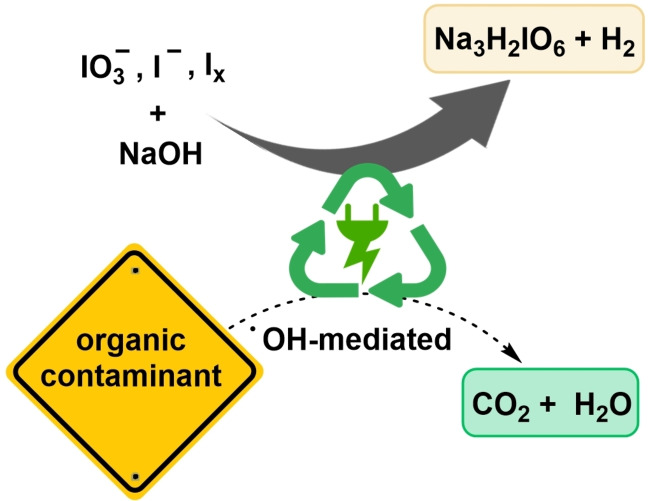 graphic file with name CSSC-15-0-g024.jpg