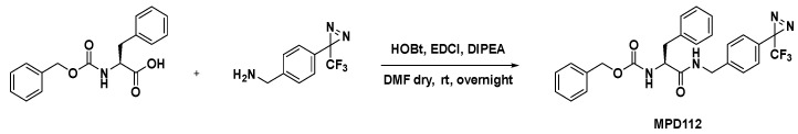 Scheme 2