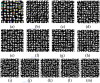Fig 4
