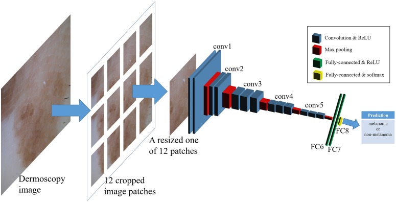 Fig 2