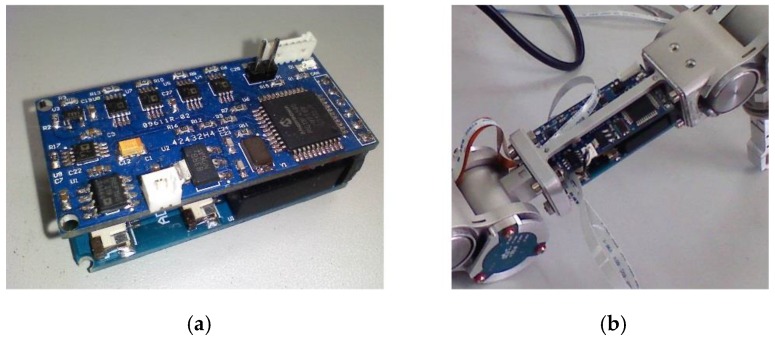 Figure 17