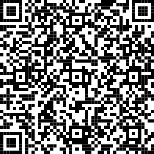 graphic file with name 101_2023_1322_Figqr_HTML.jpg