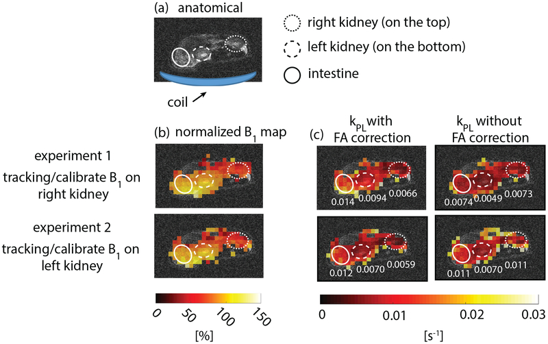 Figure 6: