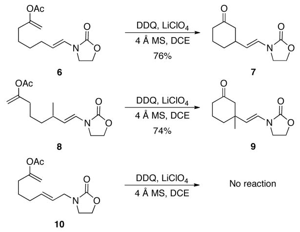 Scheme 3