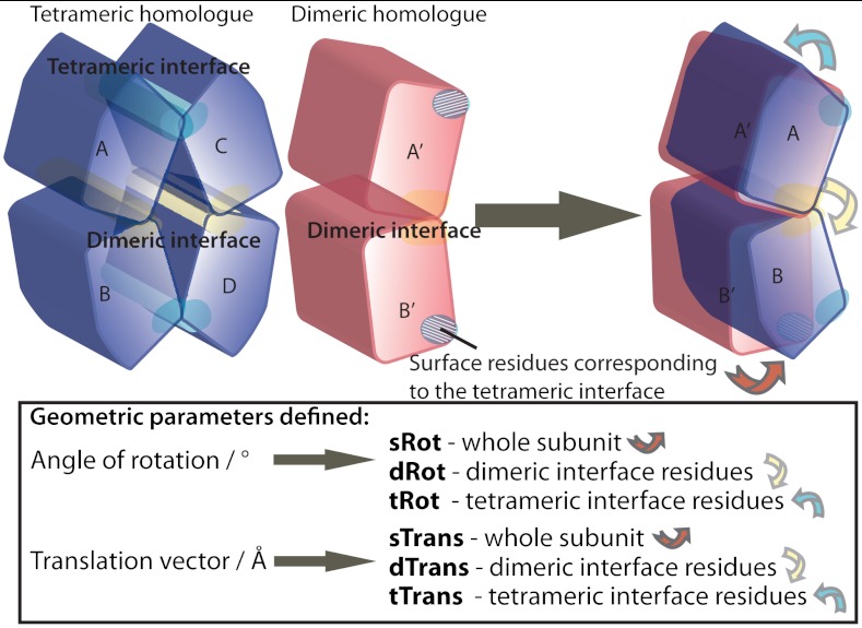 Fig. 2.