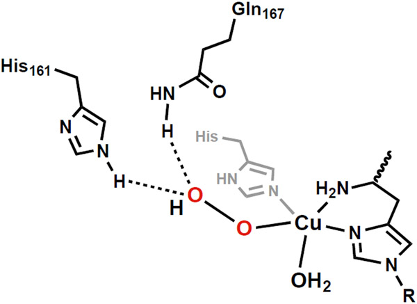 Figure 17.