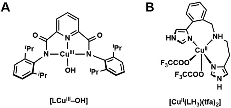 Figure 16.