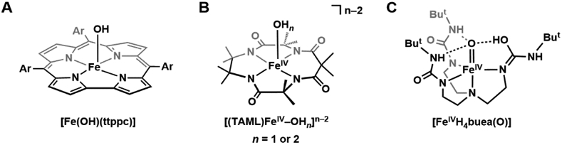 Figure 9.