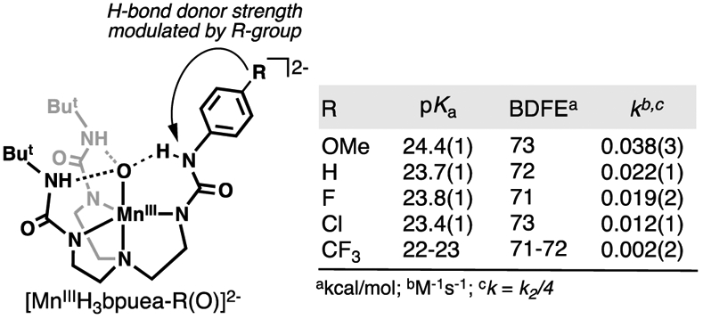 Figure 13.