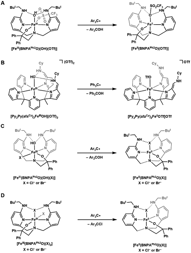 Scheme 6.