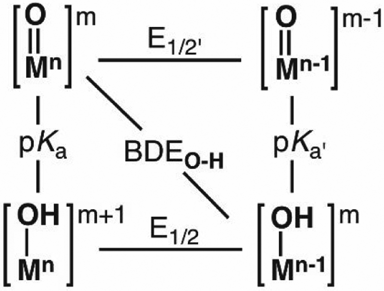 Figure 11.