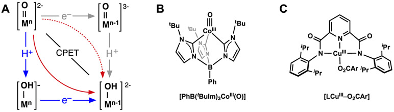 Figure 14.