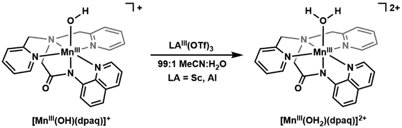 Scheme 5.