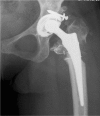 Fig. 3