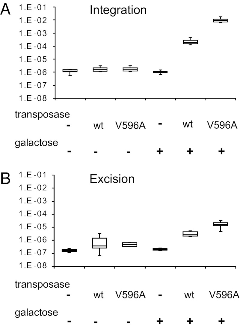 Fig. 7.