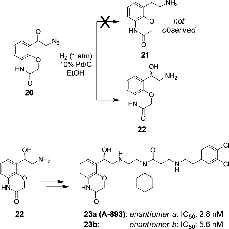 Scheme 3