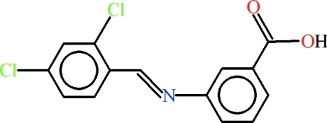 graphic file with name e-67-0o157-scheme1.jpg