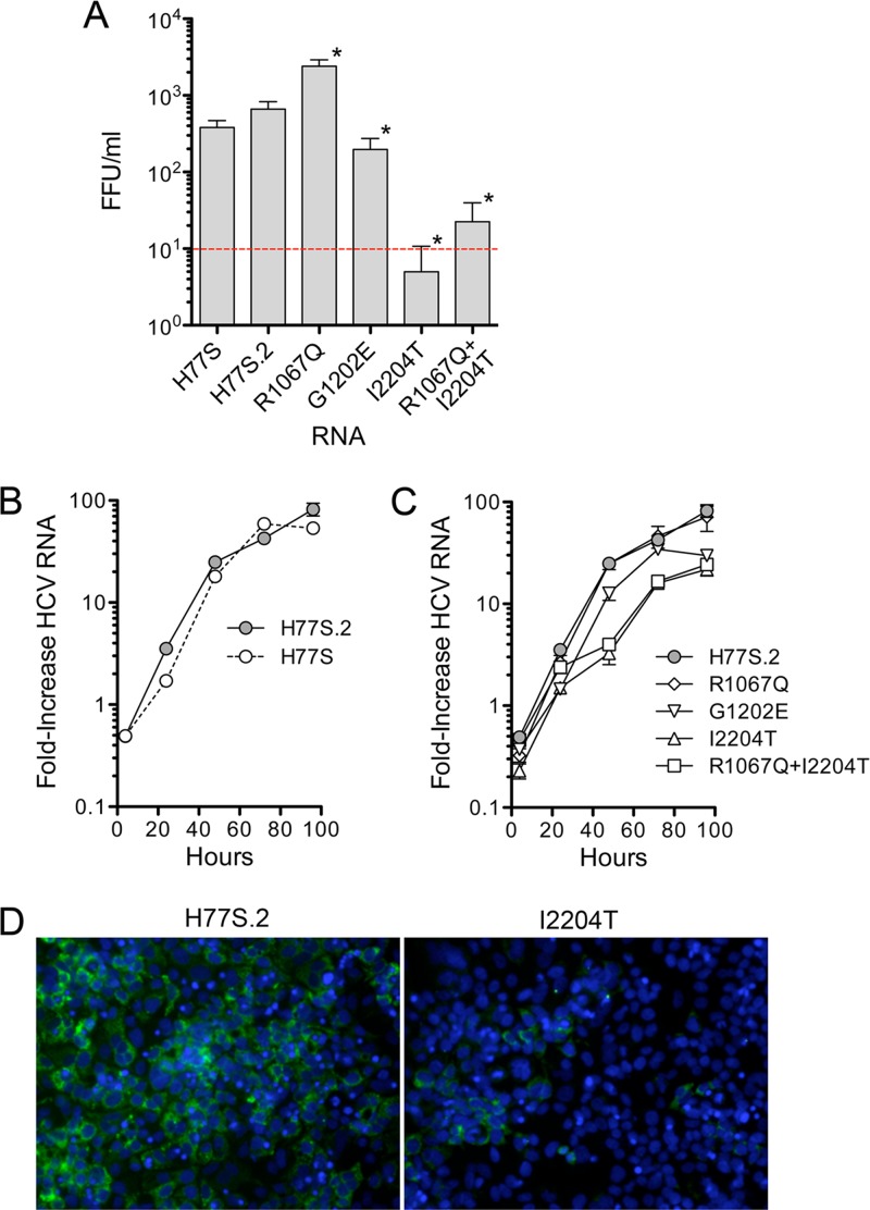 FIG 2